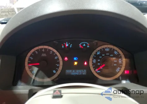 2011 Ford Escape Xlt from USA, damaged, VIN 1FMCU9D70BKC36065